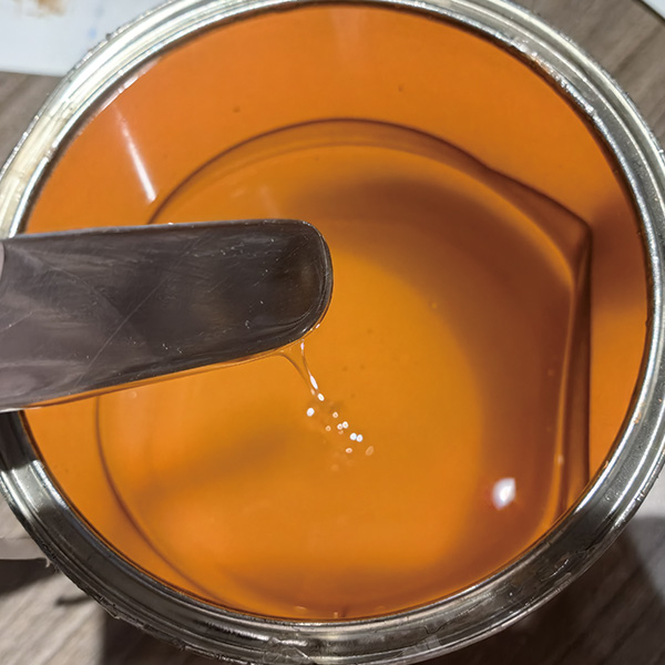 满天星油墨检测仪