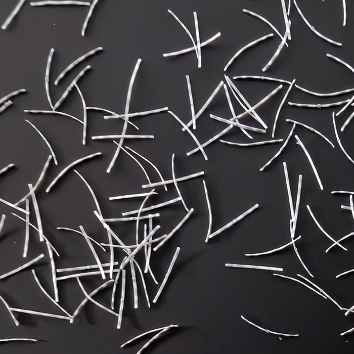 透光分(fēn)段纤维