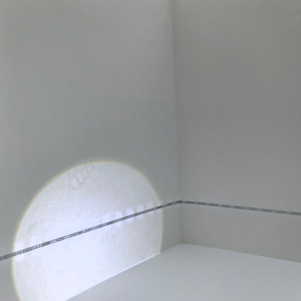 140克安(ān)全線(xiàn)蝴蝶水印纸