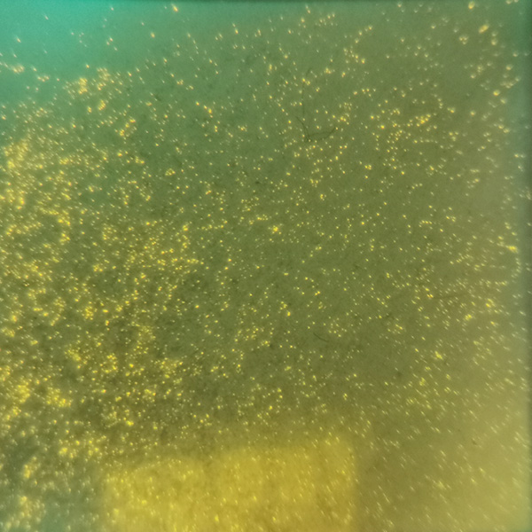 满天星油墨检测仪