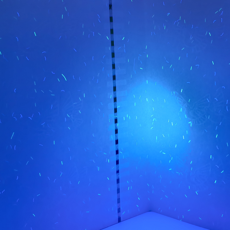 120克安(ān)全線(xiàn)和平鸽纤维纸