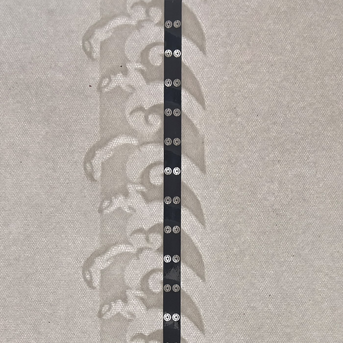 安(ān)全線(xiàn)纸