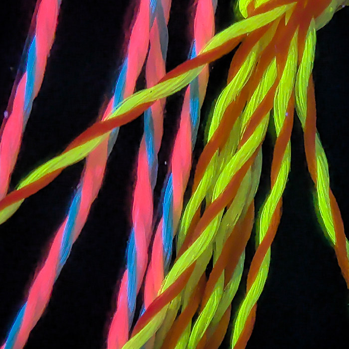 防伪油墨技(jì )术在化妆品领域发挥作(zuò)用(yòng)