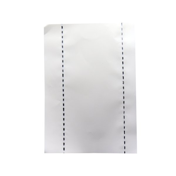 105g120g荧光安(ān)全線(xiàn)纤维纸