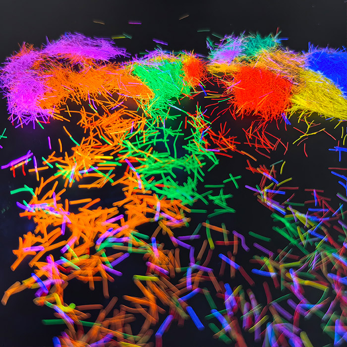 防伪印刷技(jì )术在药品行业应用(yòng)