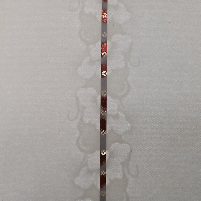 安(ān)全線(xiàn)纸