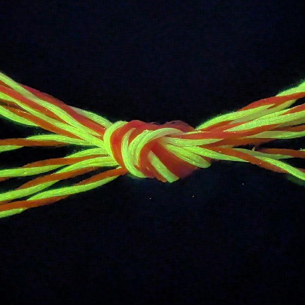 染色缝纫線(xiàn)